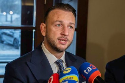 Prepustanie upratovaciek pocas konsolidacie podla ministerstva vnutra usetri financie