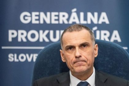 Ranny brifing Zilinka po fiasku na sudoch vymenil Zenucha v kauze su aj dalsie pochybnosti