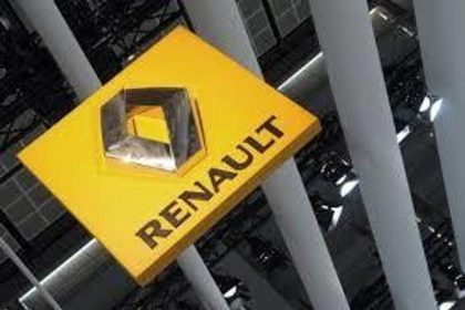 Renault chce do roku 2030 v Europe ukoncit predaj aut vylucene na benzin alebo naftu
