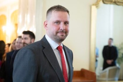 Rezort pokracuje v rokovaniach o zmenach v zachrannej zdravotnej sluzbe