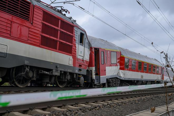Rusnovodici planuju protest minister Raz trva na kamerach KDH ich kritizuje
