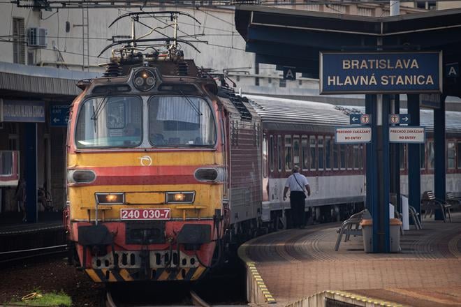 Rusnovodici vyhlasili protest odmietaju byt sledovani kamerami