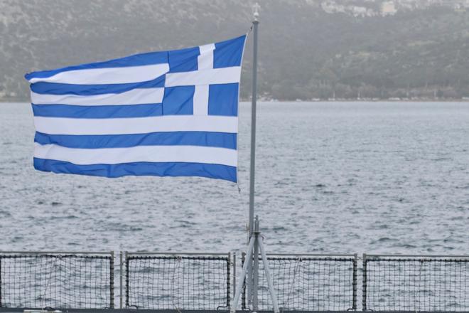 Severozapad Grecka postihlo zemetrasenie s magnitudou 5 3