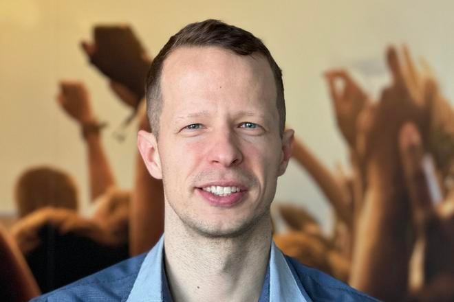 Slovensko pritahuje firmy talentmi no nove investicie brzdi neistota rozhovor