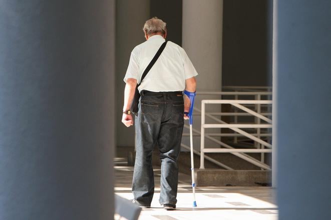 Stat dlzi dodavatelom zdravotnickych pomcok takmer 109 milionov eur