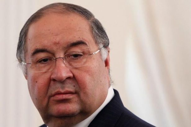 Turci chcu vyuzit Fica na vymazanie ruskych oligarchov z sankcnych zoznamov