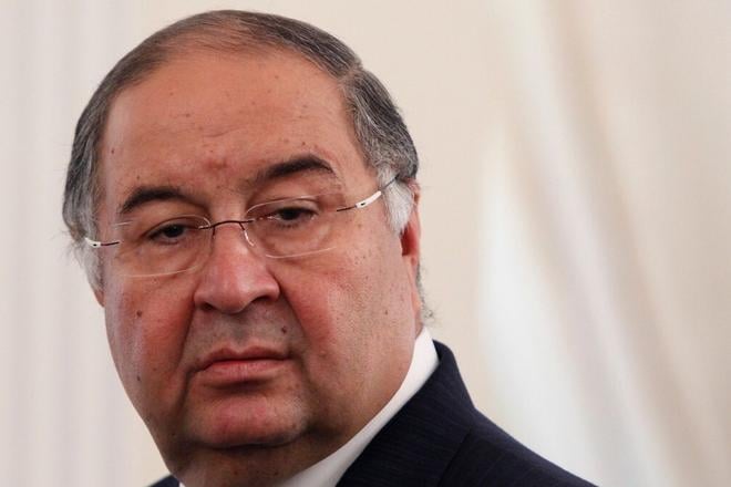 Turci chcu vyuzit Fica na vymazanie ruskych oligarchov z sankcnych zoznamov