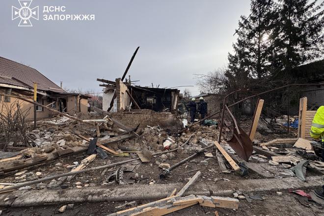 Ukrajina Rusko Online Ruske utoky zabijali v Zaporozhi Ukrajina vyslala viac ako 280 dronov