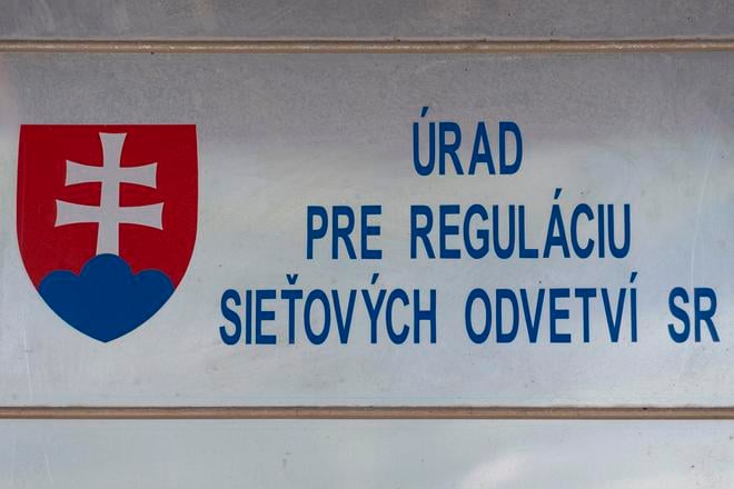 Urad pre regulaciu sietovych odvetvi obnovuje bilateralnu spolupracu s ceskym uradom