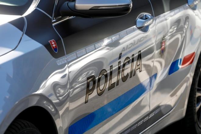 V ramci operacie proti obchodovaniu s odpadmi prebieha niekolko stihani