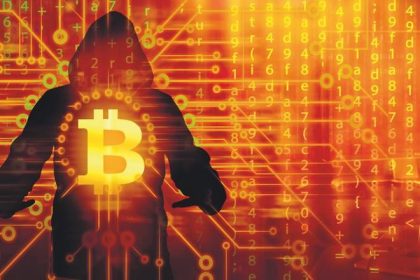 Vytvorila zabijaka bitcoinu vylakala miliardy za jej zmiznutim su plastiky alebo mafia