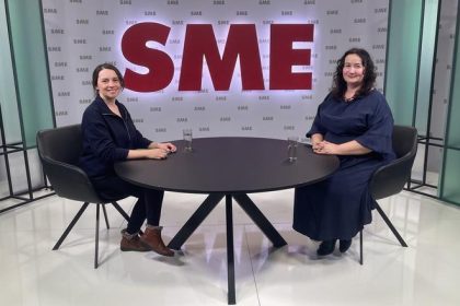 Z trhu sa stiahli popularne dojcenske vyzivy Dovodom je nebezpecny toxin