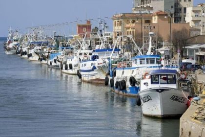 Zle sily bez neba a pekla neodidem z domu