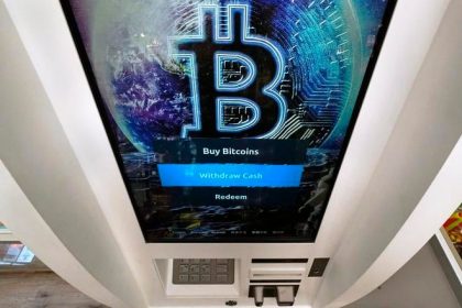 ako legalne zaplatit nizsiu dan po zisku na bitcoine stat si moze vziat takmer 50 percent
