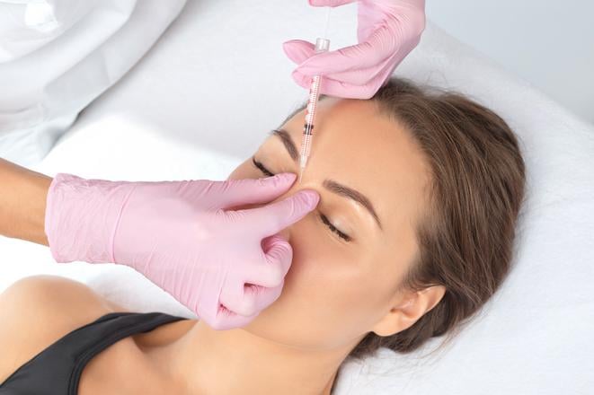 chystate sa na botox mity a fakty o jede ktory sa stal liekem