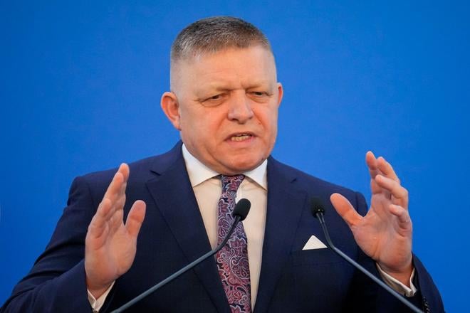 ficovi po nedelnch diskusich prekaj u aj prieskumy verejnej mienky bol by za ich zruenie