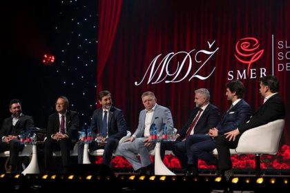 gitke z mdz pise michal havran