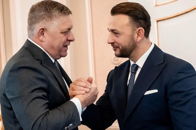 koalicne zmeny volebnych pravidiel su realitou podporuje ich aj hlas sutaj estok prekonal nesuhlasne hlasy v strane