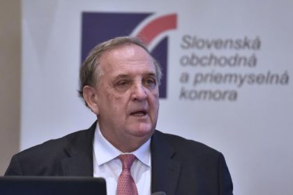 memorandum medzi slovenskou a moldavskou komorou ma podporit rozvoj vztahov
