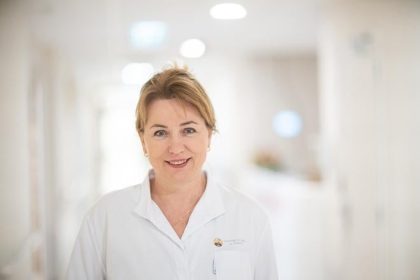 onkologicka o nadoroch krku a hlavy pri kombinacii fajcenia a alkoholu sa riziko extremne zvysuje