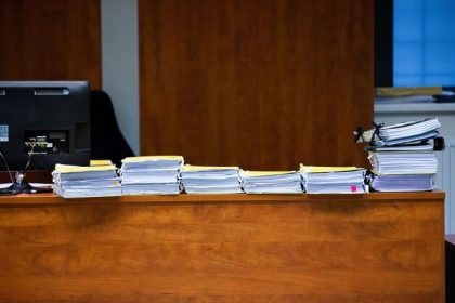 specializovany trestny sud sa v kauze vrazdy kuciaka neobrati na sudny dvor eu s prejudicialnou otazkou