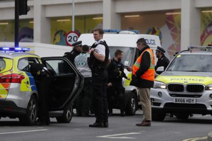 v britanii odsudili slovaka na pat rokov za nelegalnu vyrobu municie