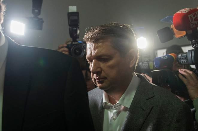 v pripade bonaparte mestski sud oslobodil basternaka a dalsich dvoch obzalovanych