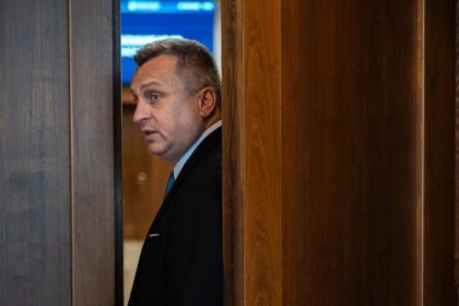 viac kontroly a pokut sns chce zmenit podmienky prieskumov verejnej mienky s politickym obsahem