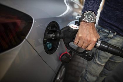 vojna v irane zasiahla nemecko ceny paliv dramaticky vzrastli