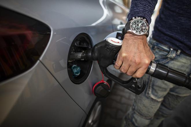 vojna v irane zasiahla nemecko ceny paliv dramaticky vzrastli