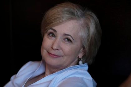 zacina sa 33 febiofest bratislava premietne aj filmove klasiky