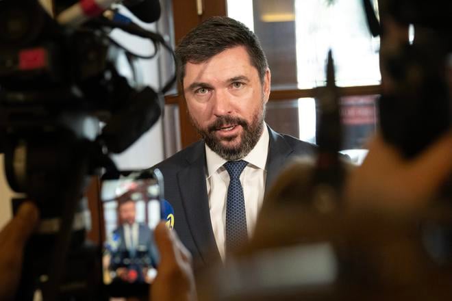 Agrorezort zavadza nove pravidla pre spravovanie raticovej zveri