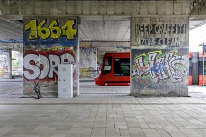 Bratislava rozsiri elektrickovu siet Niektore projekty vsak zavisia od suhlasu rezortu Simkovicovej