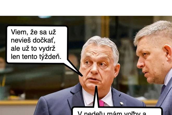 Cynicka obluda Zelenskyj na roztrhnutie