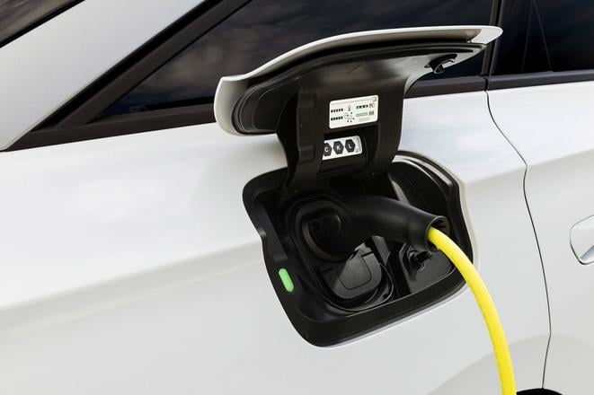 Europke spolocnosti planuju nakupovat viac elektromobilov