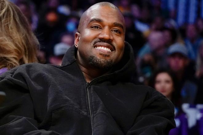 Festival Wireless prichadza o sponzorov pre Kanyeho Westa