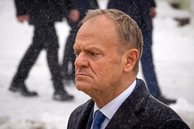 Ked Poliak Madar dvaja bratia uz neplati pise Peter Weiss
