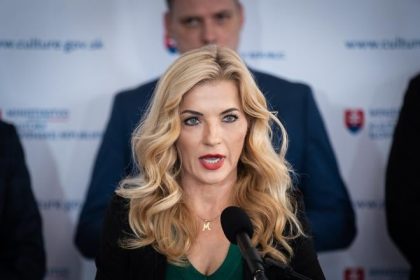 Kontroly zmluv na dotacie z FPU odhalili pochybenia tvrdi ministerstvo kultury