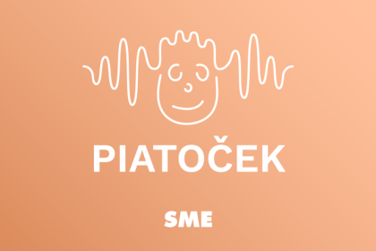 Piatocek Traja jazdci apokalypsy