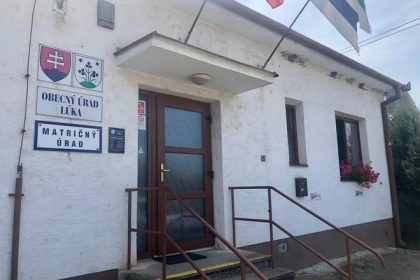 Poplatok za rozvoj hodnoti pozitivne vyse 86 percent samosprav