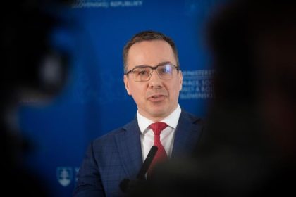 Posilnit ochranu odborarov pred nezakonnym prepustenim ma novela zakonika prace tvrdi tomas