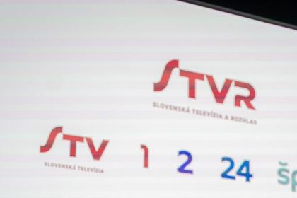 Rada pre medialne sluzby iniciovala konanie voci STVR za nezabezpecenie nestrannosti