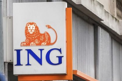 Rusko neschvalilo predaj ruskych pobociek ING