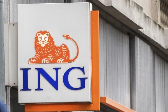 Rusko neschvalilo predaj ruskych pobociek ING
