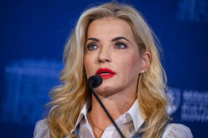 Simkovicova otvorila Slovensko vietnamske podnikatelske forum