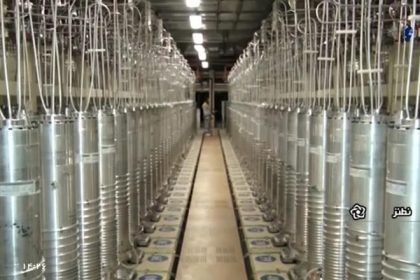 USA predlzili licencie pre jadrovu elektraren Diablo Canyon o dvadsat rokov