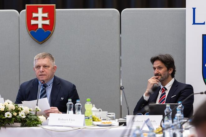 Vlada schvalila zmenu v vyplacani energopoukazok