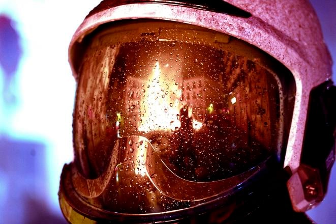 Vybuch v chemickom zavode v Rusku pripravil o zivot dvoch ludi a desiatky zranil