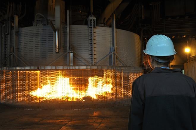 Z Oravy do Angoly Zatvorili pece a vo velkom prepustali teraz maju plan B