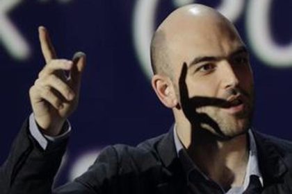 Ziadna laska ani cigareta na balkone Mali ma radsej zabit hovori dnes autor slavnej Gomory